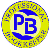 pb logo