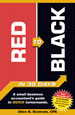 r_to_b_cover_75x75