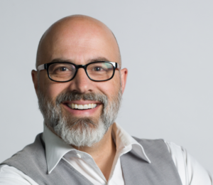 Picture of Roger Knecht
