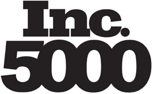 Banner - NewBlogFeature-ClickDImensions-Inc5000-2018