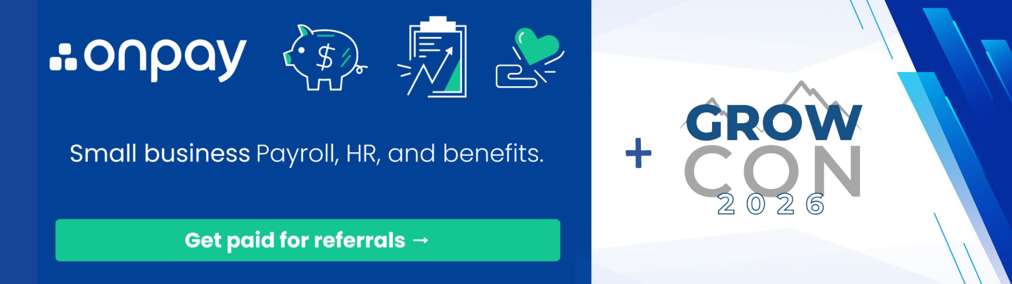 ONPAY BANNER 1 (04.21.26-05.21.26)