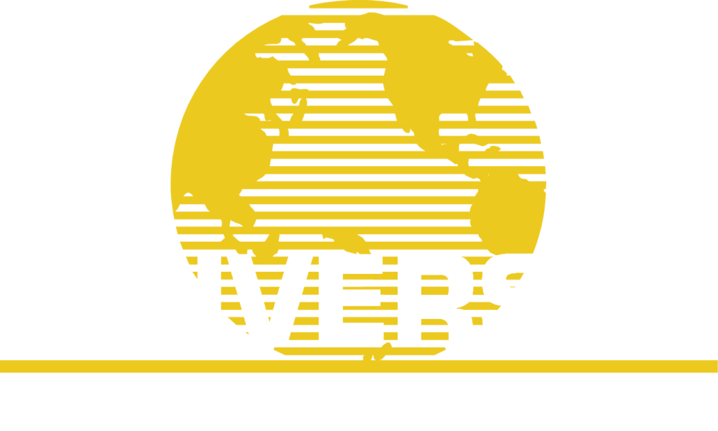 UAC_logo WHITE LABEL HD