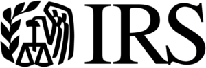 Banner - irs-logo1