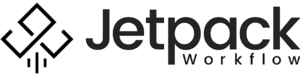 Banner - jetpack-workflow