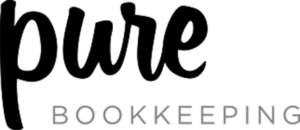 Banner - login-screen-logo