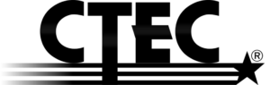 Banner - logo