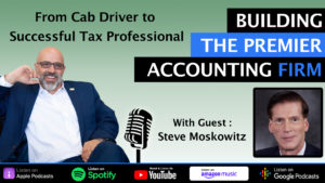 Ep88