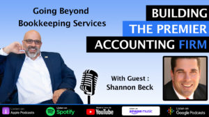 ep87