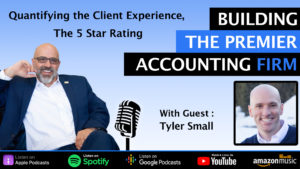ep90