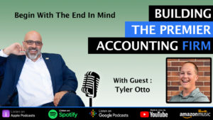 ep91