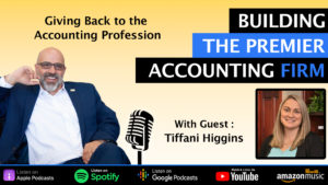 Universal Accounting ep 95