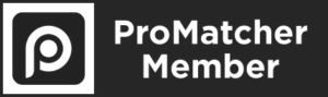 Banner - 277988462_387669973230176_7690769894593041520_n