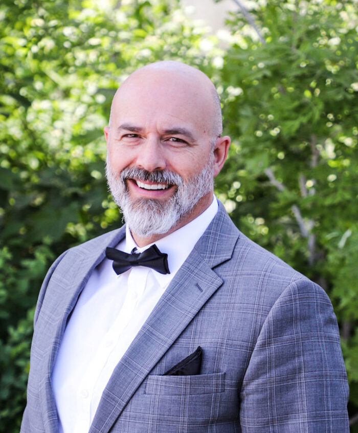Roger Roman How to Starting a Bookkeeping Business Online