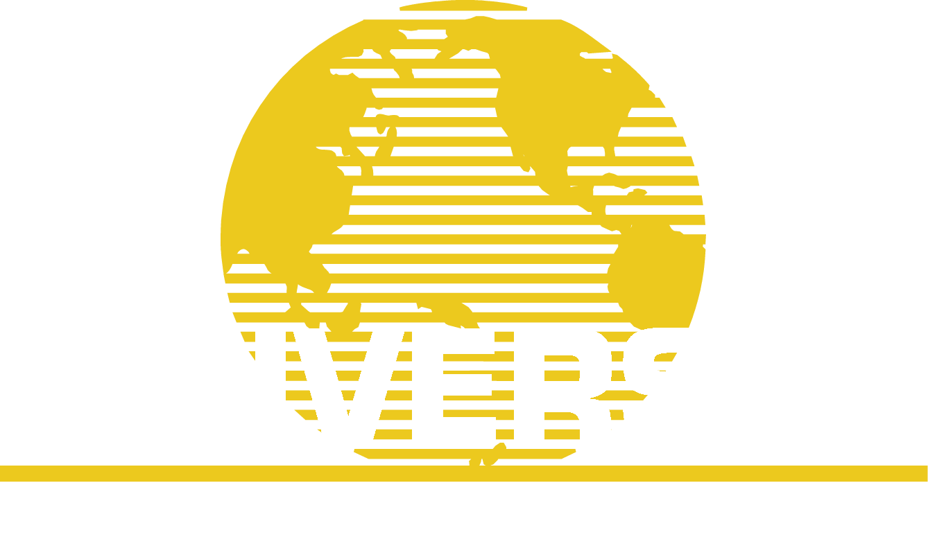 UAC_logo WHITE LABEL HD