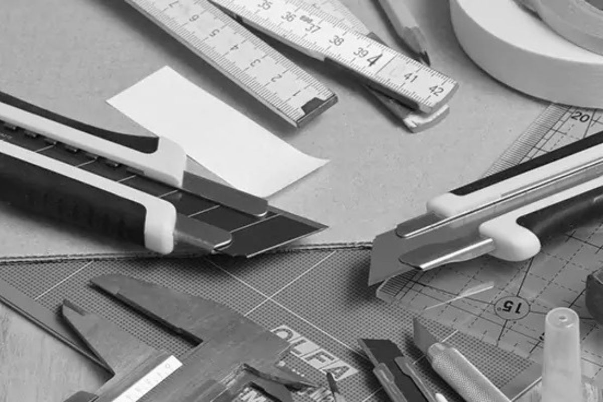 Virtual Trade Show & Toolbox