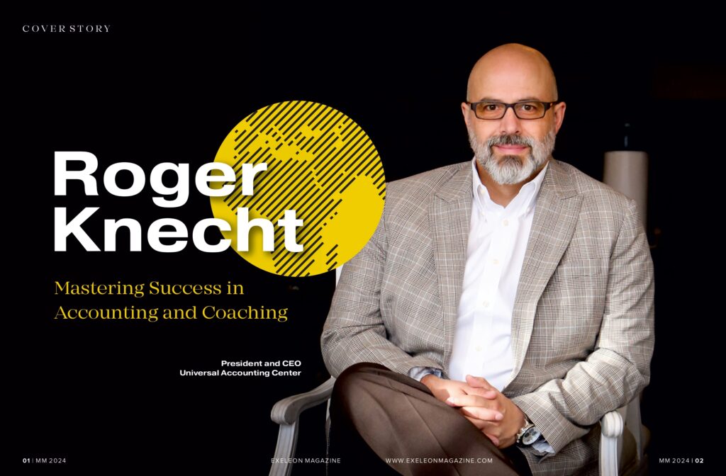 Cover Story- Roger Knecht_page-0001