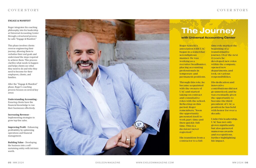 Cover Story- Roger Knecht_page-0003