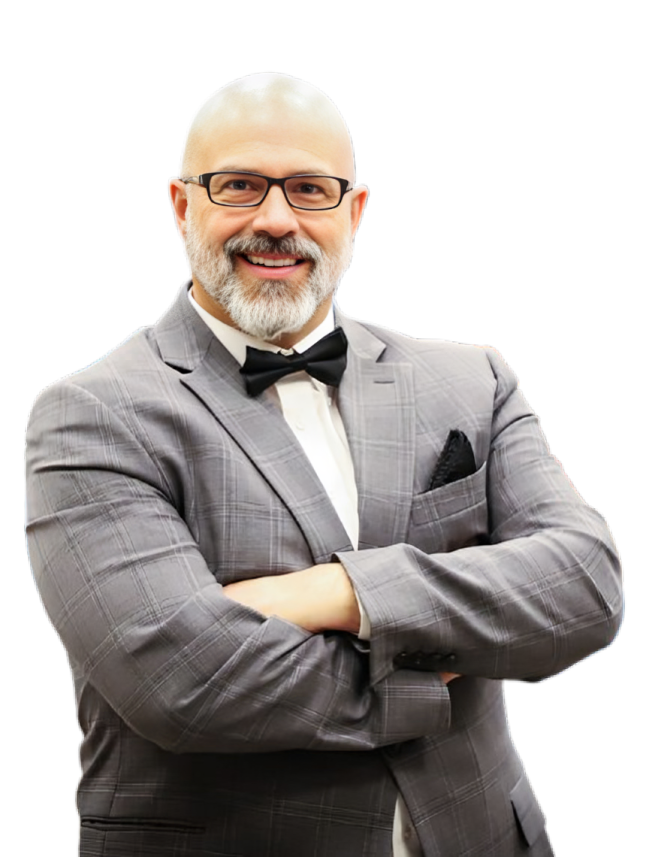 Roger Confident removebg hq