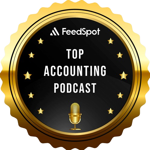 Feedspot Award 2025 removebg
