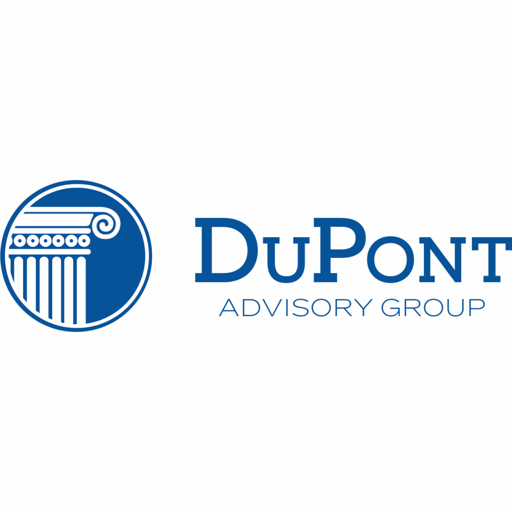 TD-CompanyLogo DuPont SQ
