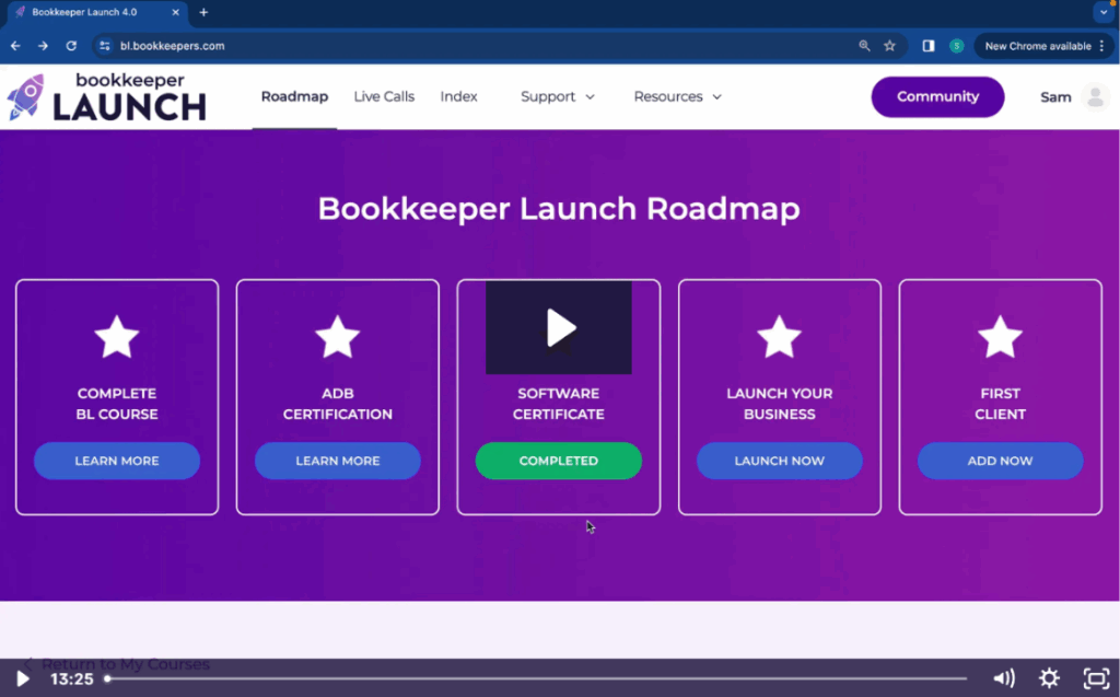 bookkeepers-com video2