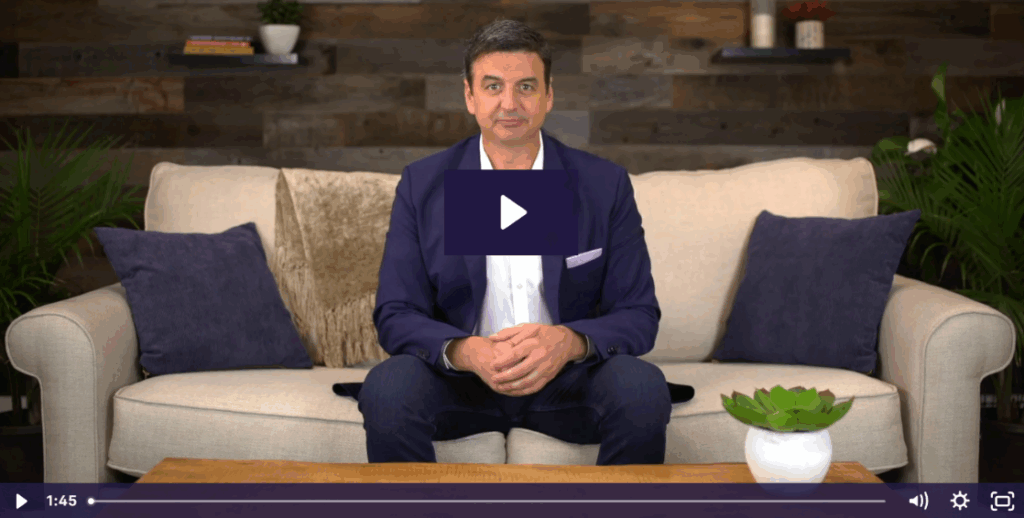 bookkeepers-com video1