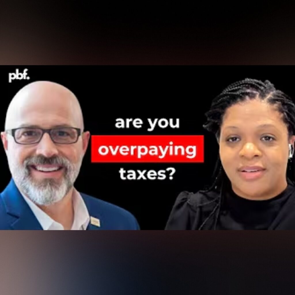 Why Core Accounting Services Are CRUCIAL for Business Growth Roger Knecht