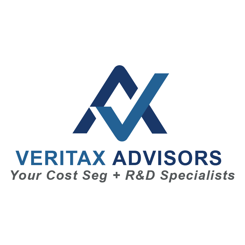 Veritax Advisors LLC SQ