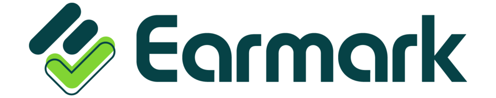 earmark-logo-1 cropped tigher top and bottom