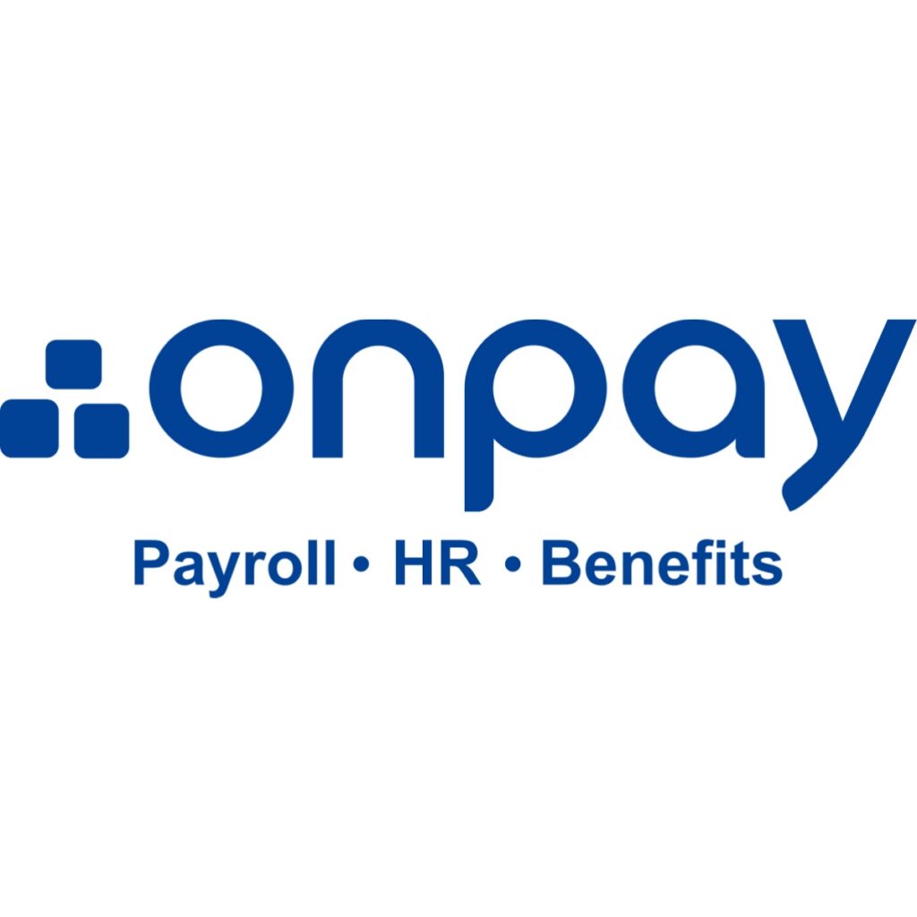 onpay logo sq