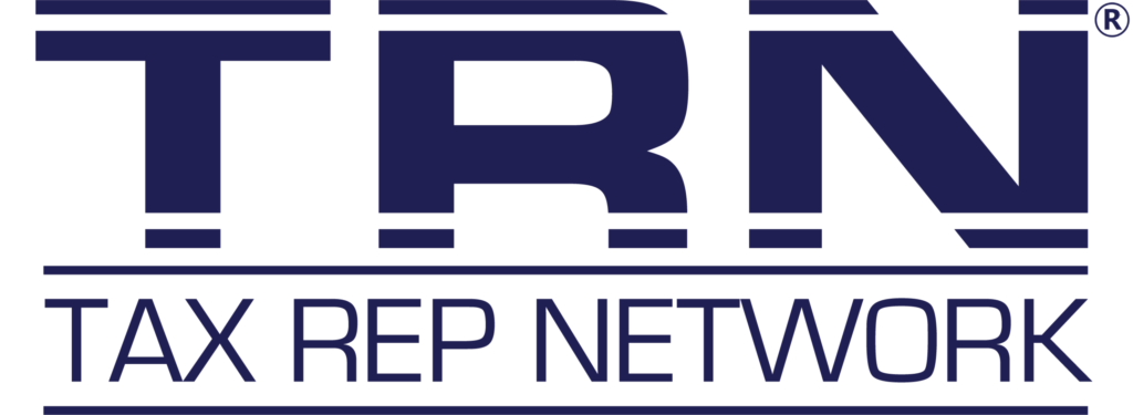 TRN-Logo-R-scaled