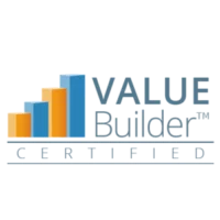 Cert_ValueBuilder_blue_sq9-300x300
