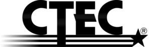 Banner - logo