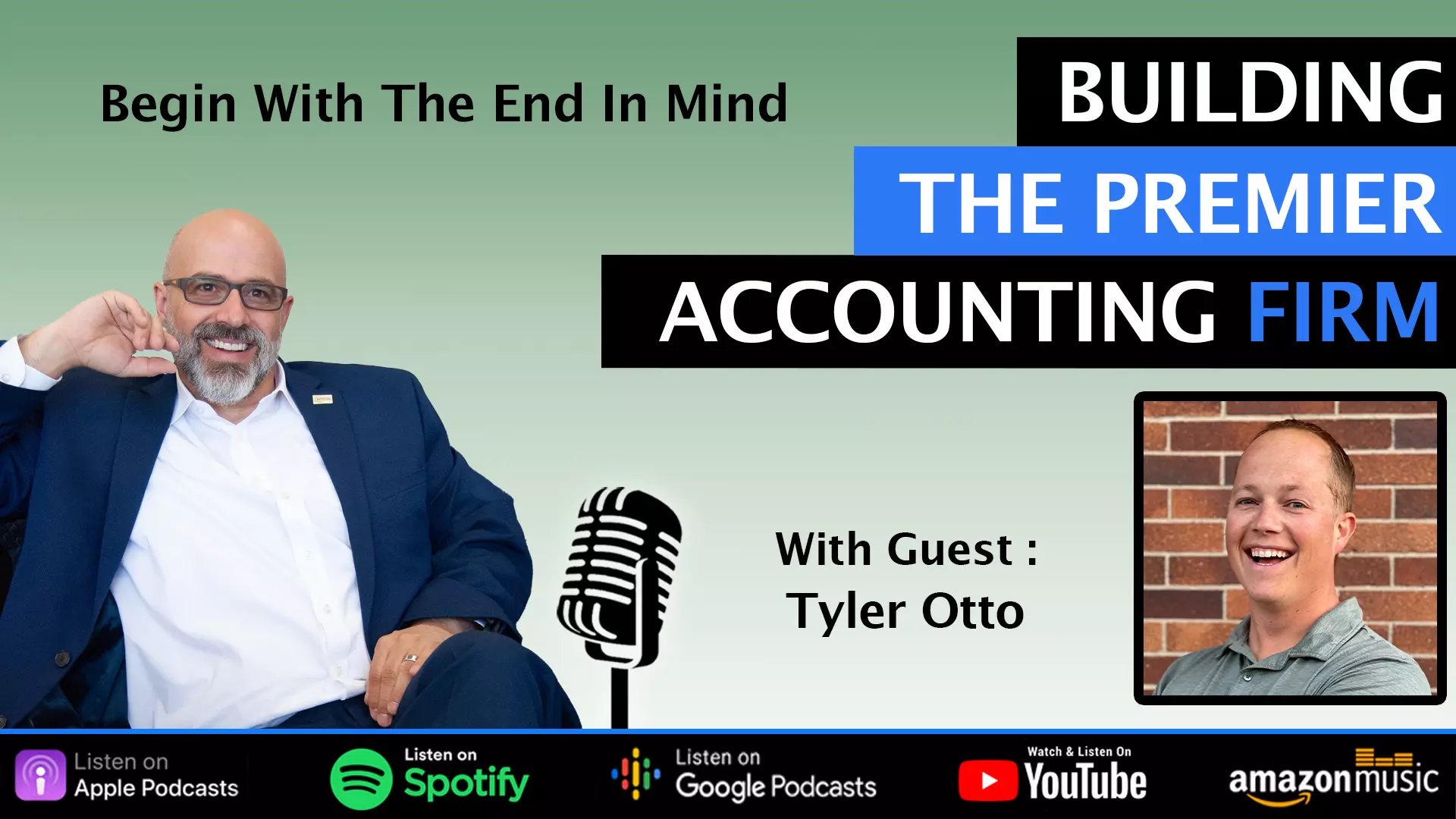 ep91