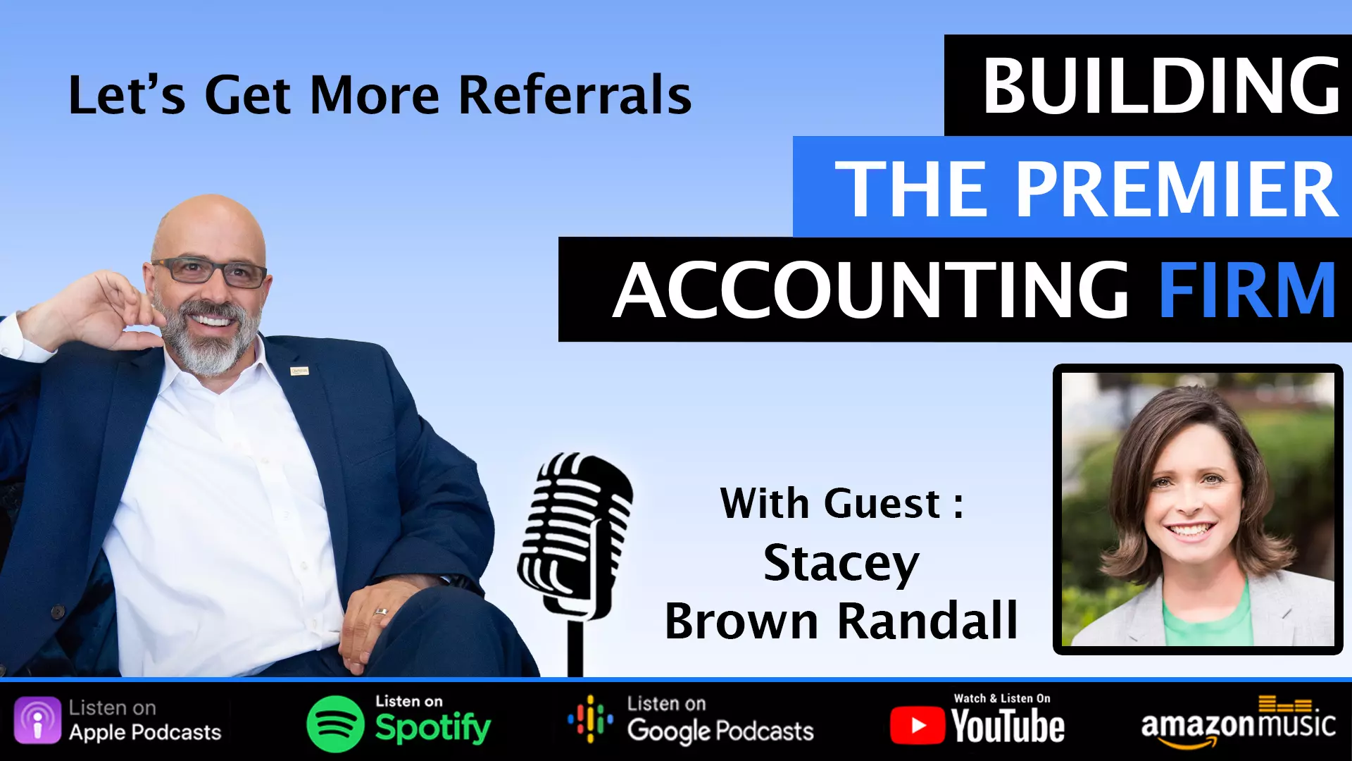 ep93
