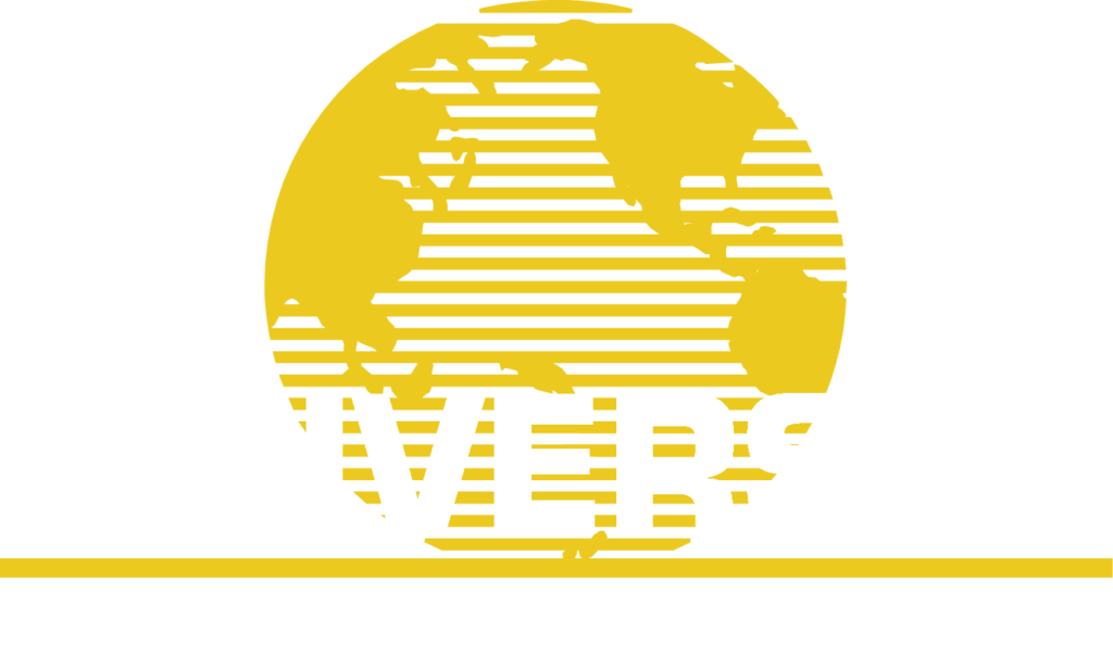 UAC_logo WHITE LABEL HD