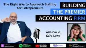 staffing for entrepreneurs