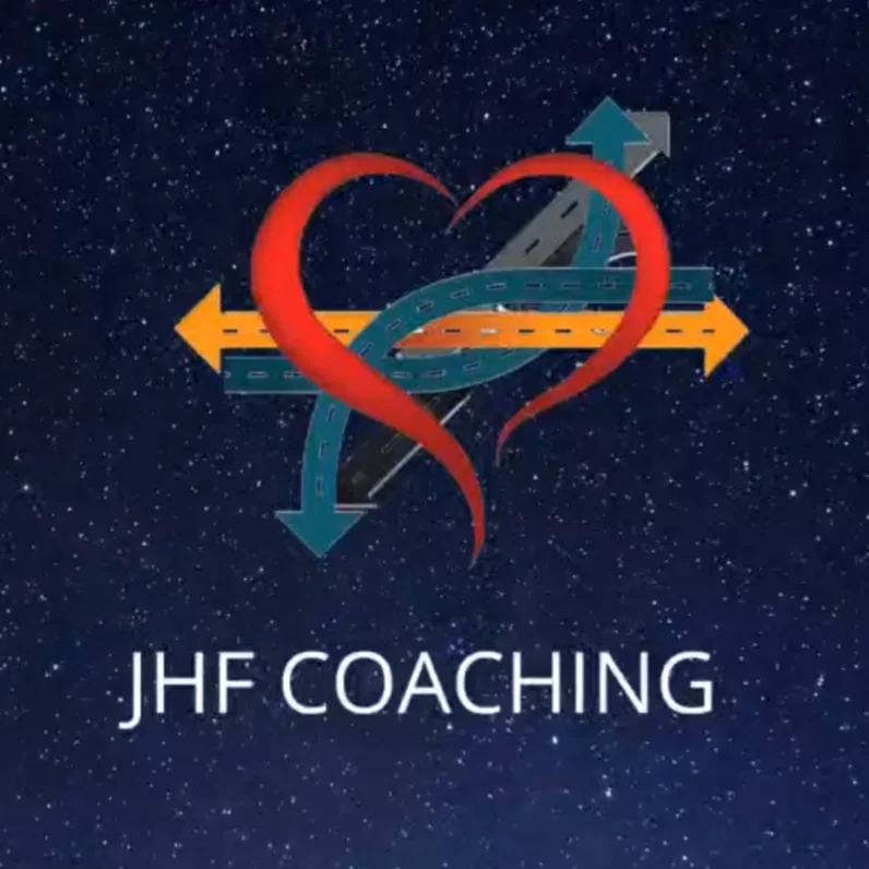 JHF Coaching