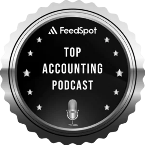 Feedspot_Award_2025-removebg-pre