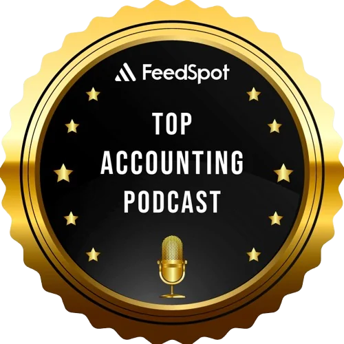 Feedspot Award 2025 removebg