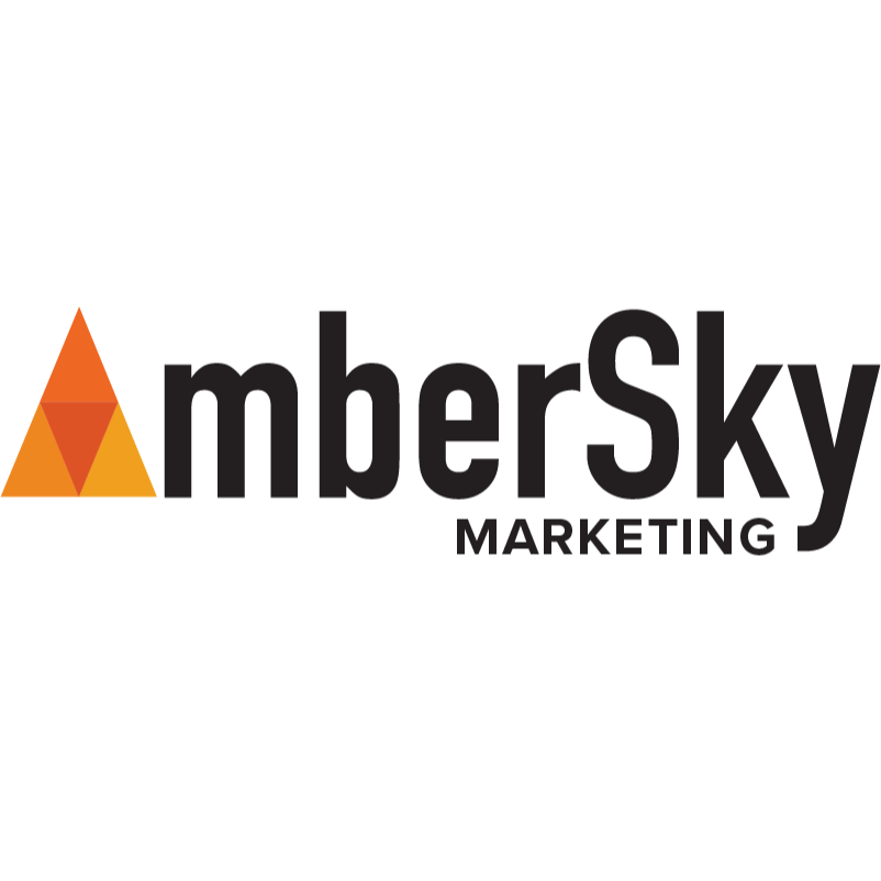 asm_logo_2020