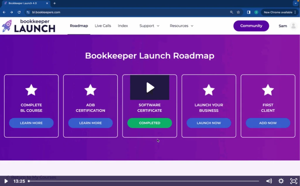 bookkeepers-com video2
